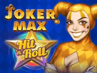 Impressario Casino screenshot
