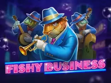 Impressario Casino screenshot