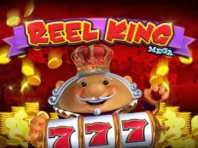 Impressario Casino screenshot